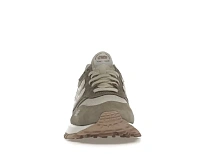 Фото № 2 с приближением к товару «‎New Balance RC 1300»