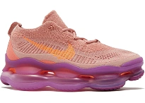 Фото № 1 с приближением к товару «‎Nike Air Max Scorpion FK Red Stardust »