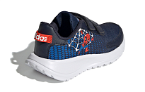 Фото № 4 с приближением к товару «‎(BP) adidas Tensaur Run C Sneakers Blue»