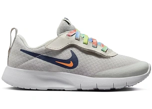 Nike Tanjun SE EasyOn