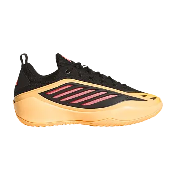 adidas Believe That 1 With Love (JQ9478)