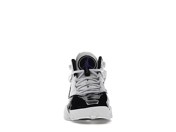 Jordan 6 Rings - 2