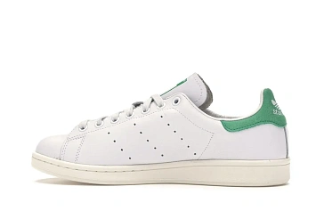 adidas Stan Smith 2 American Dad - 6