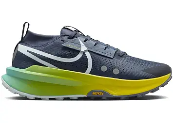 Nike ZoomX Zegama 2 (FD5190-402)