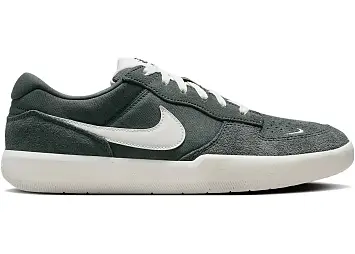 Nike SB Force 58 (DV5477-301)