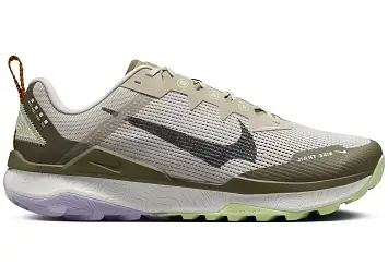 Nike Wildhorse 8 (DR2686-009)