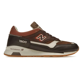 New Balance 1500 - 1