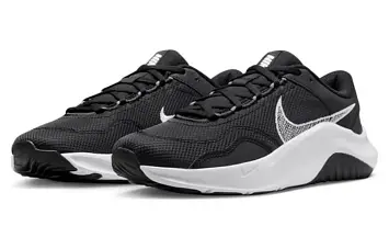 Nike Legend Essential Training shoes (DM1119-001) - 5
