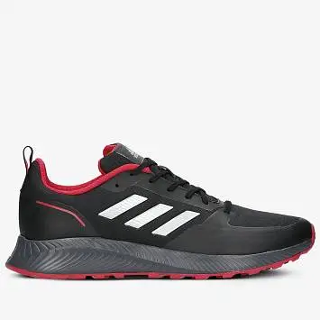 Adidas 2.0 TR - 1