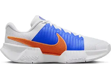 Nike GP Challenge Pro HC (FB3145-106)