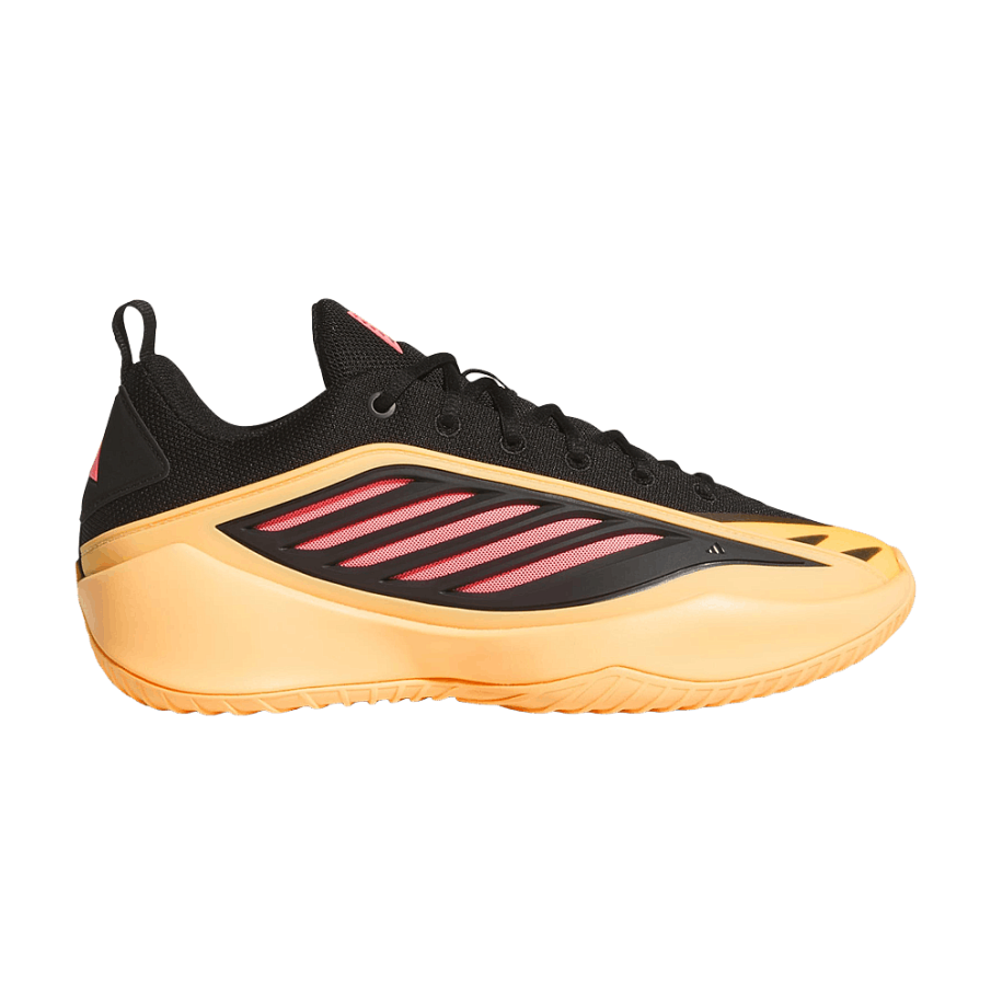 Фото № 1 с приближением к товару «‎adidas Believe That 1 With Love (JQ9478)»