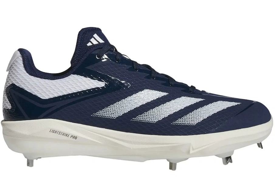 Фото № 1 с приближением к товару «‎adidas Adizero Electric»
