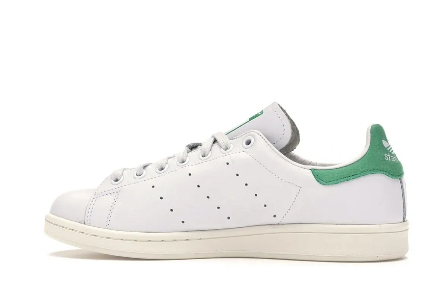 Фото № 6 с приближением к товару «‎adidas Stan Smith 2 American Dad»