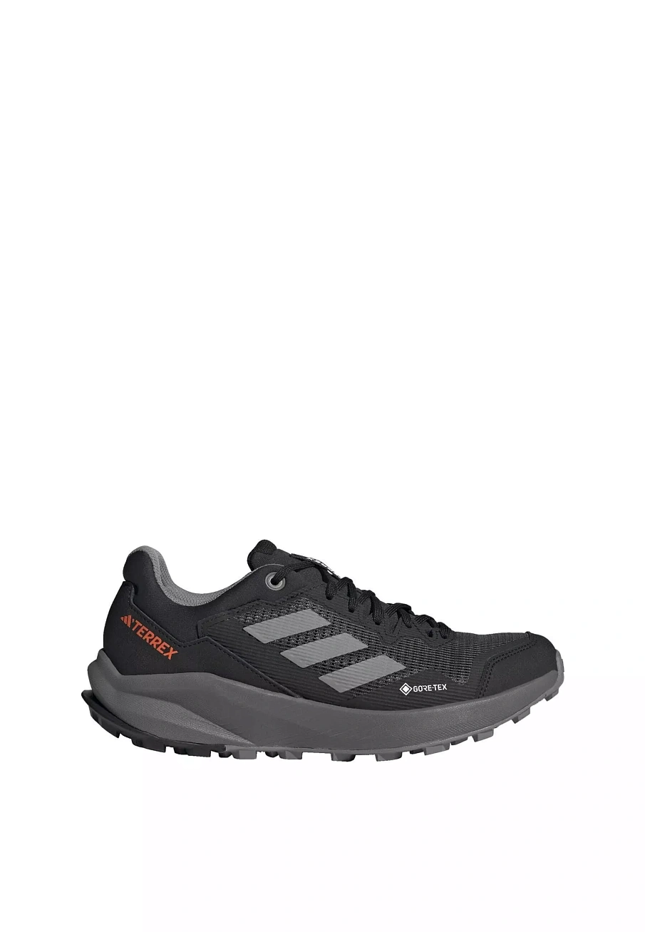 Фото № 1 с приближением к товару «‎Кроссовки Adidas SPAD541A27L-Q11-N»