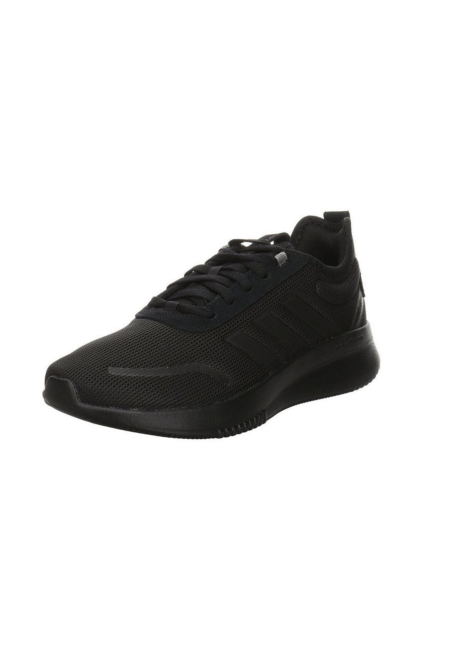 Фото № 2 с приближением к товару «‎Adidas Lite Racer Rebold »