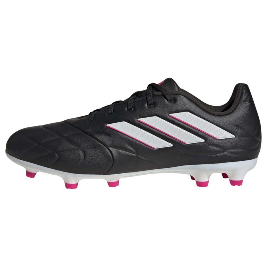 Фото № 2 с приближением к товару «‎Adidas Korki Lanki»