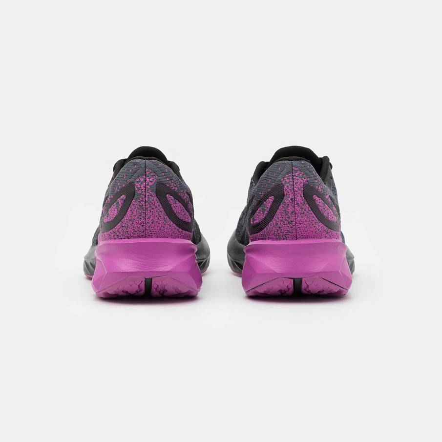 Фото № 2 с приближением к товару «‎Asics Dynablast »