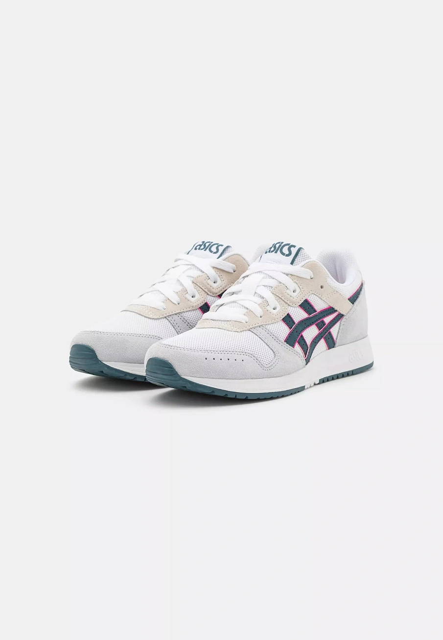 Фото № 2 с приближением к товару «‎LYTE CLASSIC»