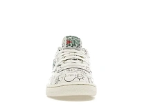 Фото № 2 с приближением к товару «‎Reebok Club C»