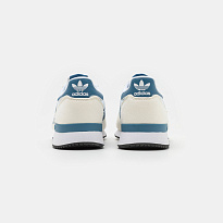 Фото № 3 с приближением к товару «‎Adidas ZX 500 »