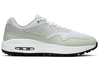 Фото № 1 с приближением к товару «‎Nike Air Max 1 Golf Jade Aura »