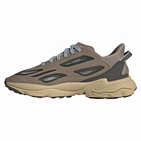 Фото № 1 с приближением к товару «‎Adidas Ozweego Celox »