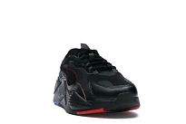 Фото № 3 с приближением к товару «‎Puma RS X3 Sega Sonic the Hedgehog»