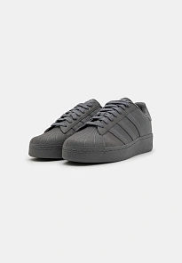 Фото № 4 с приближением к товару «‎SUPERSTAR XLG UNISEX»