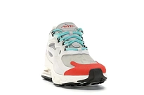 Фото № 4 с приближением к товару «‎Nike Air Max 270 React Light Beige Chalk »