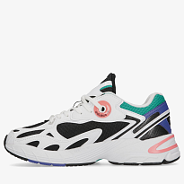 Фото № 2 с приближением к товару «‎ adidas originals Astir Sports Casual Shoes»