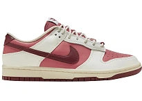 Фото № 1 с приближением к товару «‎Nike Dunk Low»