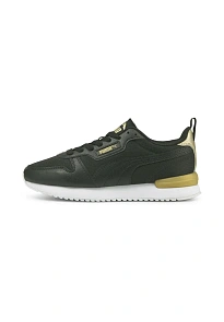 Фото № 1 с приближением к товару «‎Кроссовки Puma sppu111a0tx-q11-n»