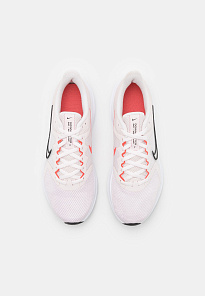 Фото № 4 с приближением к товару «‎Nike Downshifter 11»