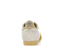 Фото № 4 с приближением к товару «‎adidas Japan»