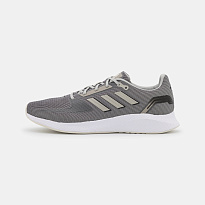 Фото № 1 с приближением к товару «‎Adidas 2.0»
