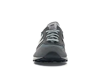 Фото № 2 с приближением к товару «‎New Balance 1300»