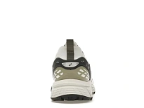 Фото № 4 с приближением к товару «‎ASICS Gel-Nunobiki»