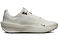Фото № 1 с приближением к товару «‎Nike Interact Run SE»