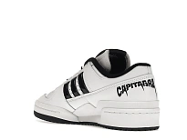 Фото № 6 с приближением к товару «‎adidas Forum Low Capital Bra»