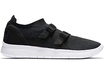 Фото № 1 с приближением к товару «‎Nike Sock Racer»