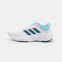 Фото № 1 с приближением к товару «‎Adidas Response»