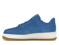 Фото № 3 с приближением к товару «‎Nike Air Force 1 Low '07 LX»
