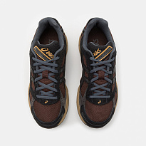 Фото № 4 с приближением к товару «‎Asics Gel-1130 »