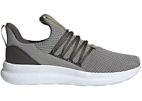 Фото № 1 с приближением к товару «‎adidas Lite Racer Adapt 7.0»