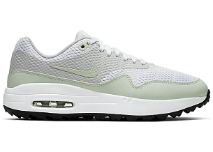 Nike Air Max 1 Golf Jade Aura 