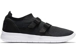 Nike Sock Racer