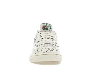 Reebok Club C - 2
