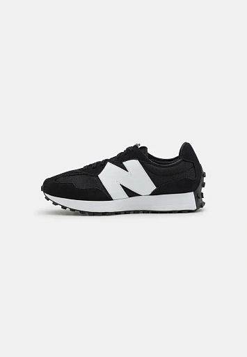 327 UNISEX - 1