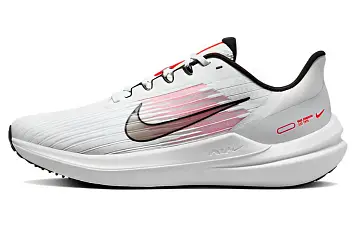Nike Zoom Winflo 9 Running shoes (DD6203-009) - 1