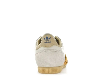 adidas Japan - 4